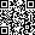 QRコード https://mirunuku.net/?cid=huntc00193