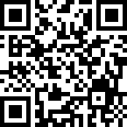 QRコード https://mirunuku.net/?cid=huntc00194