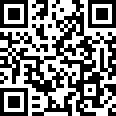QRコード https://mirunuku.net/?cid=huntc00196