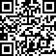 QRコード https://mirunuku.net/?cid=huntc00198
