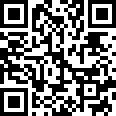 QRコード https://mirunuku.net/?cid=huntc00200
