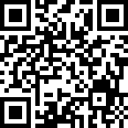 QRコード https://mirunuku.net/?cid=huntc00202