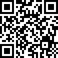 QRコード https://mirunuku.net/?cid=huntc00203