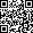 QRコード https://mirunuku.net/?cid=huntc00205