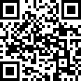 QRコード https://mirunuku.net/?cid=huntc00209