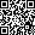 QRコード https://mirunuku.net/?cid=huntc00210