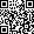 QRコード https://mirunuku.net/?cid=huntc00217