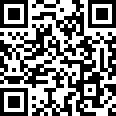 QRコード https://mirunuku.net/?cid=huntc00218