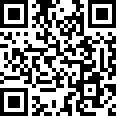 QRコード https://mirunuku.net/?cid=huntc00220