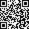 QRコード https://mirunuku.net/?cid=huntc00221