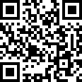 QRコード https://mirunuku.net/?cid=huntc00222