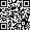 QRコード https://mirunuku.net/?cid=huntc00225