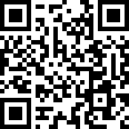 QRコード https://mirunuku.net/?cid=huntc00226