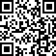 QRコード https://mirunuku.net/?cid=huntc00227