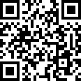 QRコード https://mirunuku.net/?cid=huntc00231
