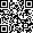 QRコード https://mirunuku.net/?cid=huntc00234