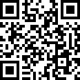 QRコード https://mirunuku.net/?cid=huntc00235