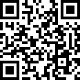 QRコード https://mirunuku.net/?cid=huntc00237