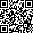 QRコード https://mirunuku.net/?cid=huntc00240