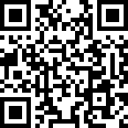 QRコード https://mirunuku.net/?cid=huntc00241