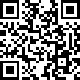 QRコード https://mirunuku.net/?cid=huntc00242