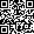 QRコード https://mirunuku.net/?cid=huntc00250