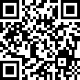 QRコード https://mirunuku.net/?cid=huntc00251