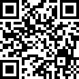 QRコード https://mirunuku.net/?cid=huntc00252