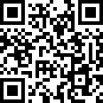 QRコード https://mirunuku.net/?cid=huntc00254
