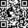 QRコード https://mirunuku.net/?cid=huntc00258