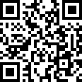 QRコード https://mirunuku.net/?cid=huntc00259