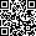 QRコード https://mirunuku.net/?cid=huntc00261