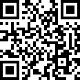 QRコード https://mirunuku.net/?cid=huntc00262