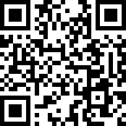QRコード https://mirunuku.net/?cid=huntc00263