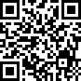 QRコード https://mirunuku.net/?cid=huntc00264