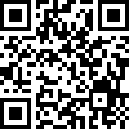 QRコード https://mirunuku.net/?cid=huntc00265