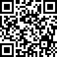 QRコード https://mirunuku.net/?cid=huntc00267