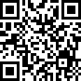 QRコード https://mirunuku.net/?cid=huntc00270