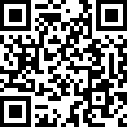 QRコード https://mirunuku.net/?cid=huntc00271