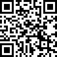 QRコード https://mirunuku.net/?cid=huntc00272