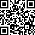 QRコード https://mirunuku.net/?cid=huntc00273