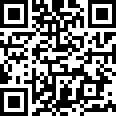 QRコード https://mirunuku.net/?cid=huntc00279