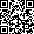 QRコード https://mirunuku.net/?cid=huntc00283