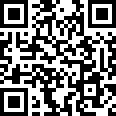 QRコード https://mirunuku.net/?cid=huntc00292