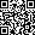 QRコード https://mirunuku.net/?cid=huntc00293
