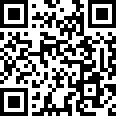 QRコード https://mirunuku.net/?cid=huntc00294