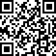 QRコード https://mirunuku.net/?cid=huntc00296