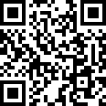 QRコード https://mirunuku.net/?cid=huntc00321