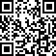 QRコード https://mirunuku.net/?cid=huntc00324