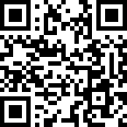 QRコード https://mirunuku.net/?cid=huntc00325